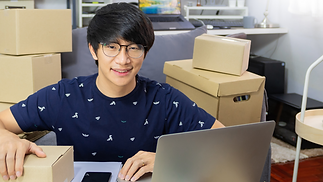 Preparation de commande ecommerce zoho.png