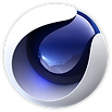 C4D_LOGO_NEW2.png