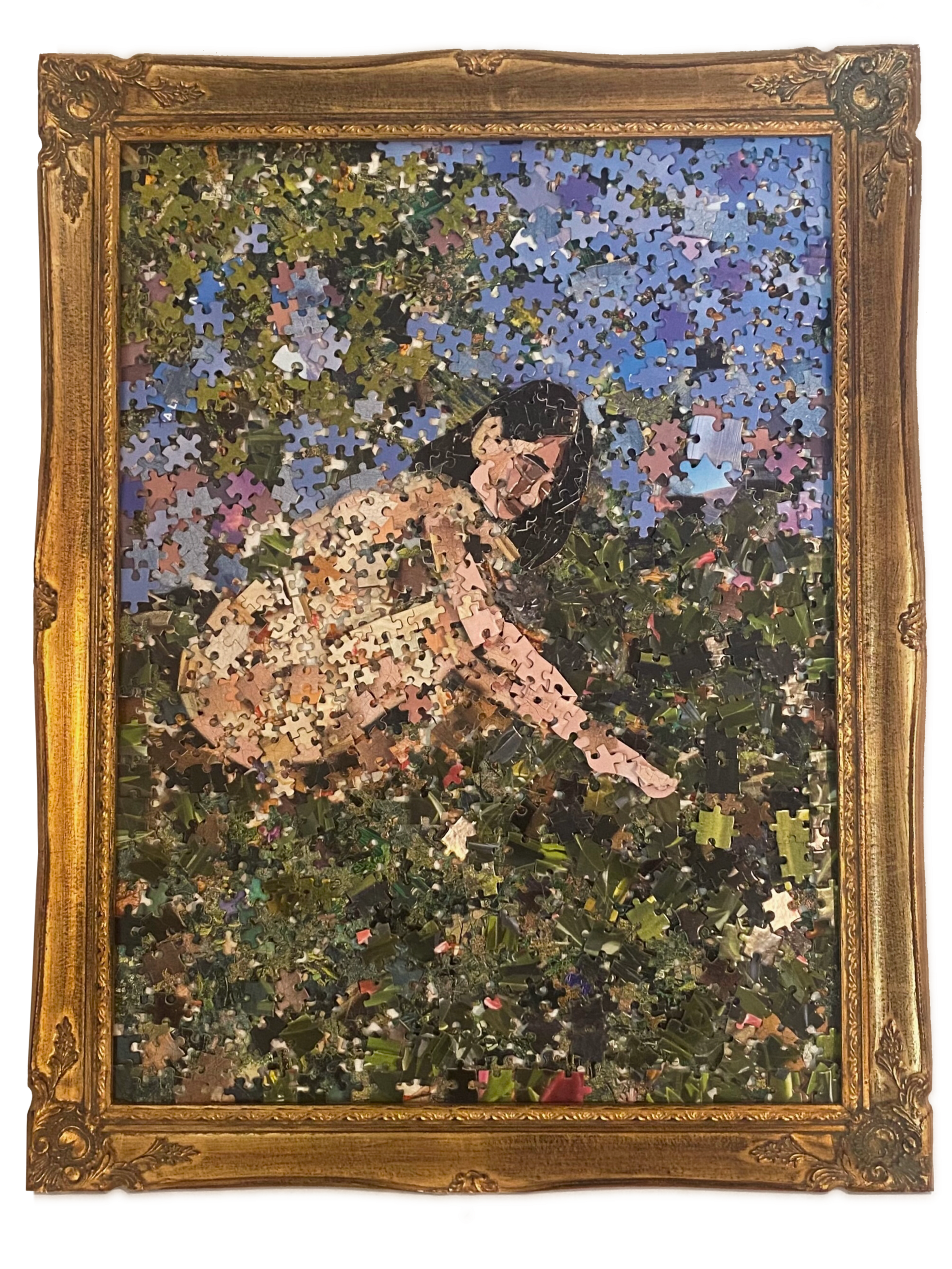 Untitled_Artwork 104.webp