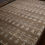 Thumbnail: 10' x 14'3" - 6568-30