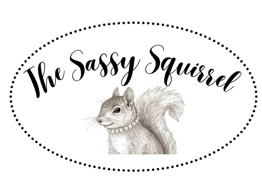 our stores logo