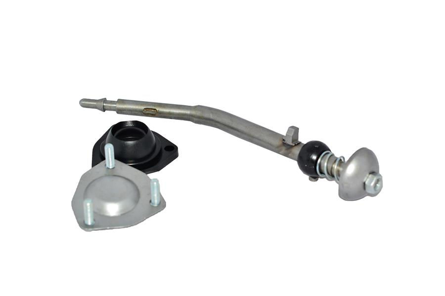 VİTES ALT KOLU KOMPLE M131 DOGAN KARTAL SAHIN 85008170-K