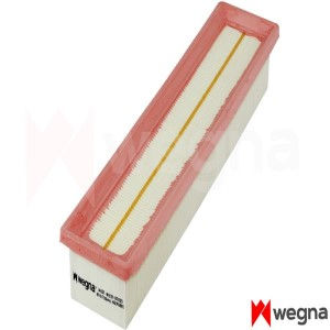 HAVA FİLTRESİ CLIO III 05>MODUS 04>TWINGO 07> 1.2 16V D4F 7701064439-7701059409
