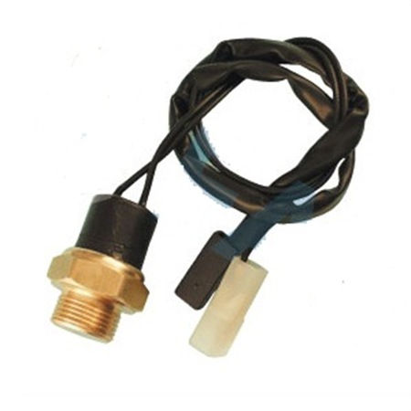 FAN MÜŞÜRÜ 92 /87 KIŞLIK DOĞAN KARTAL ŞAHİN 7591326-4478950-4478951