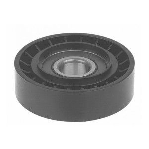 ALTERNATÖR GERGİ RULMANI TEMPRA-SLX-UNO-PALIO-ALBEA-PUNTO-TIPO-UNO 1.4-1.6i