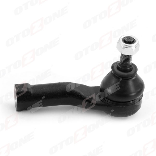 ROT BAŞI SAĞ RENAULT CLIO III 05>12 CLIO II 98> CLIO SYMBOL 98> KANGOO 98> MEGAN