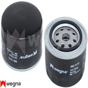 YAĞ FİLTRESİ LADA-R12 1300-R9 (81-89)-R12 (69-80) W 914/2 7700538153