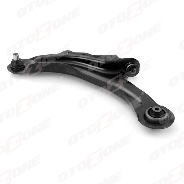 ALT SALINCAK KOMPLE SOL RENAULT MEGANE II SEDAN 02> 1.4 16V-1.5DCI-1.9DCI-2.0 16