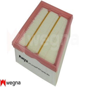 HAVA FILTRESI MEGANE IV 15> TALISMAN 15> SCENIC IV 16> 165468296R