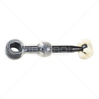 GERİ VİTES MUYLUSU RENAULT 9-R11-R19-R21-CLIO 90>05 MEGANE 96>99 7700875584