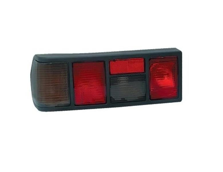 KOMPLE STOP DUYSUZ SAG TOFAŞ DOGAN SLX 95> VIDALI 85011748