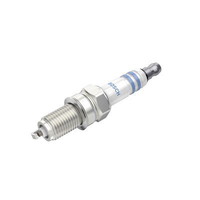 BUJİ (NİKEL) FIAT EGEA 16> 500 08>LİNEA 09> 1.4 PALIO 98> MAREA 98 46531917