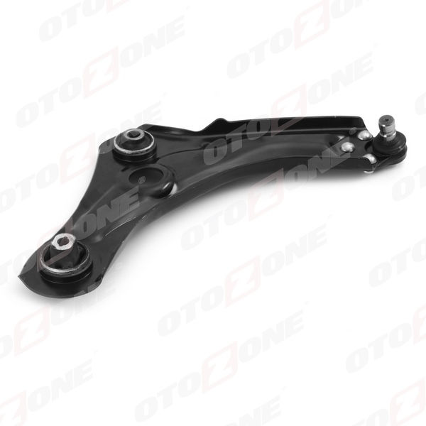 SALINCAK SAĞ RENAULT MEGANE IV 15>