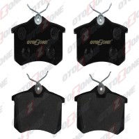ARKA BALATA FLUENCE-MEGANE II-III 1J0698451P 440605713R 1623180580