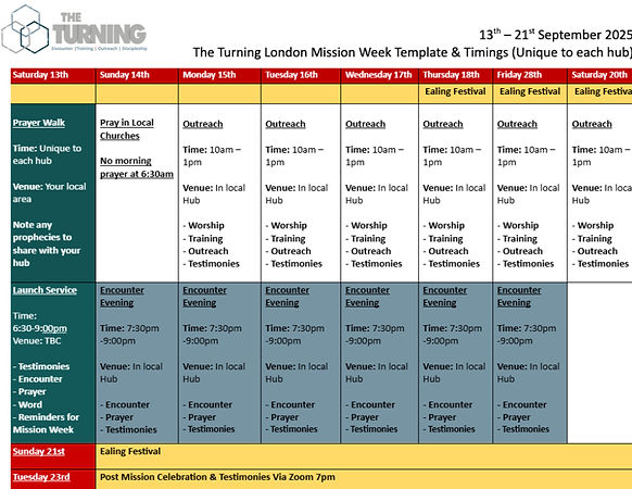 Mission Week Template & Timings September 2025 (1)_edited.jpg