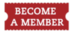 Become-a-Member-600x275.png