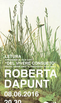 ROBERTA DALPUNT