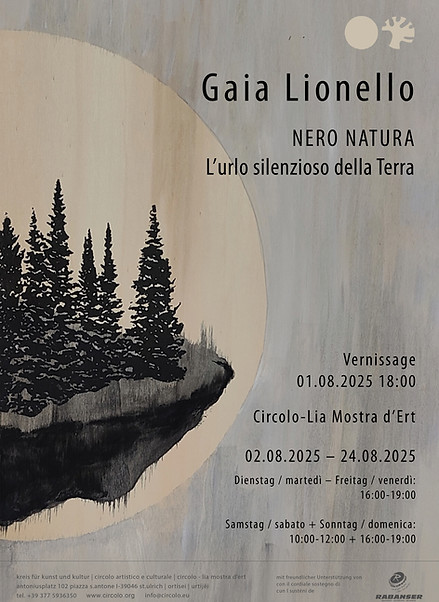 Plakat Gaia Lionello_web.jpg