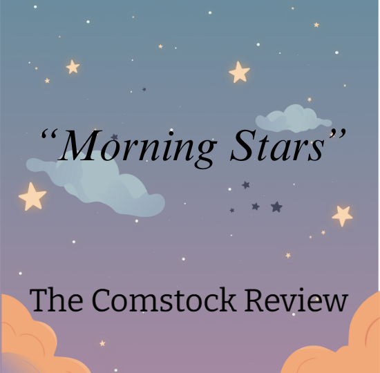 The Comstock Review