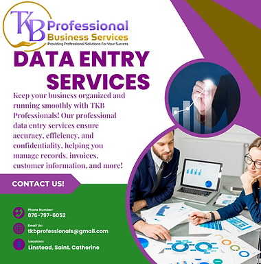 Data Entry.png