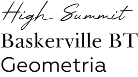 pasted image 0 (1).png