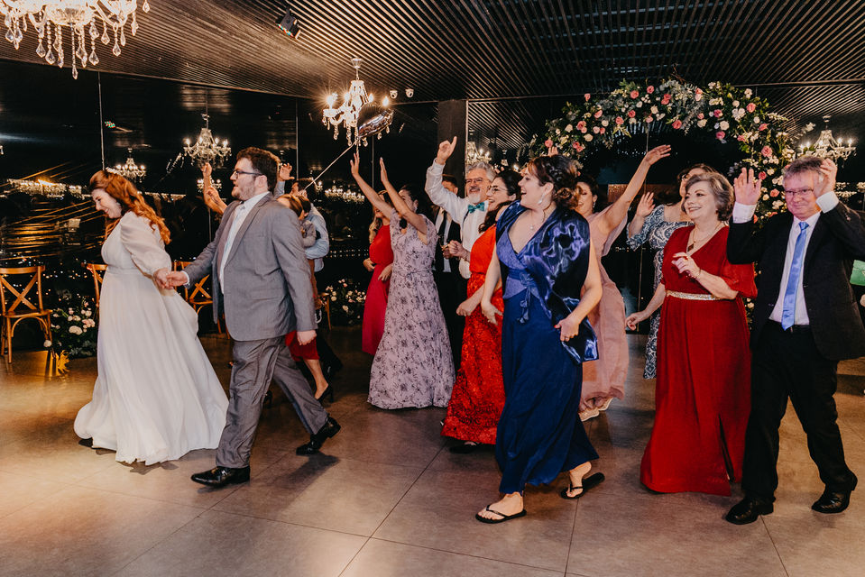 Casamento Juliana e André 935.jpg