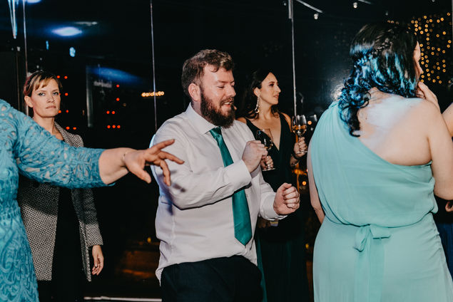 Casamento Juliana e André 967.jpg