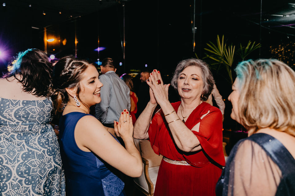 Casamento Juliana e André 977.jpg