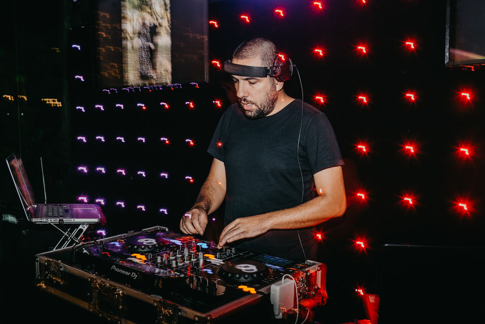 Casamento Juliana e André 938.jpg