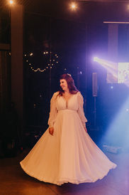 Casamento Juliana e André 902.jpg