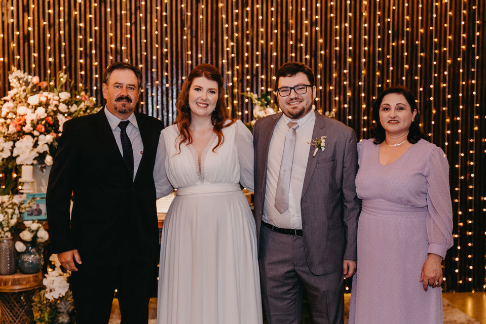 Casamento Juliana e André 840.jpg