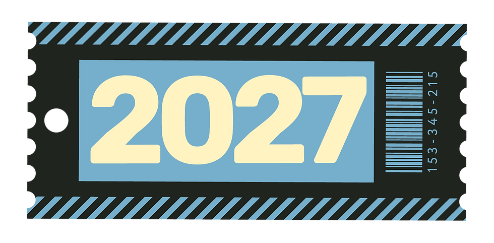 INTER 2027 - OK -29.png