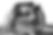 Recurso 1 (3).png