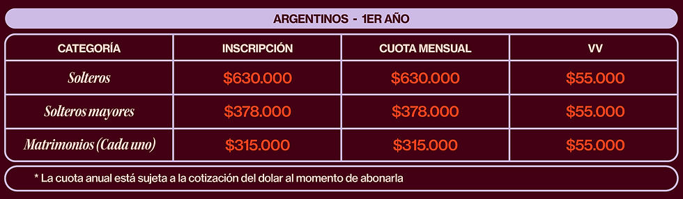 cuotas-argentinos (1).jpg