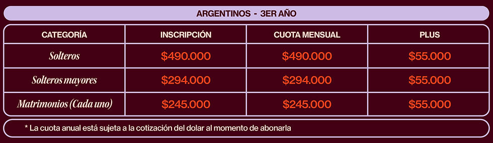 cuotas-argentinos (3).jpg