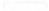 LOGO MISION ORGINAL_Mesa de trabajo 1.png