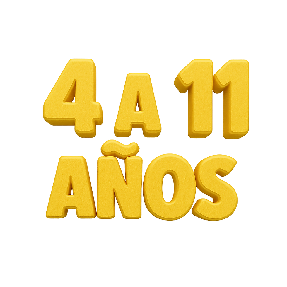 ChatGPT Image 1 nov 2025, 01_39_02 p.m..png