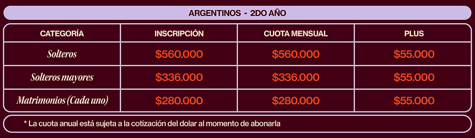 cuotas-argentinos (2).jpg