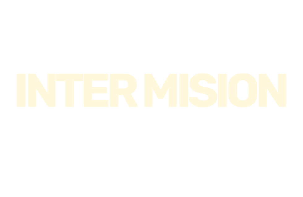 INTER 2027 - OK - 2-37.png