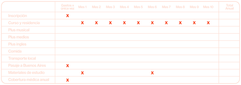 web - cuadro pres. ref.-08.png