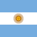 Flag_of_Argentina.svg.png
