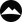 logo mision.png