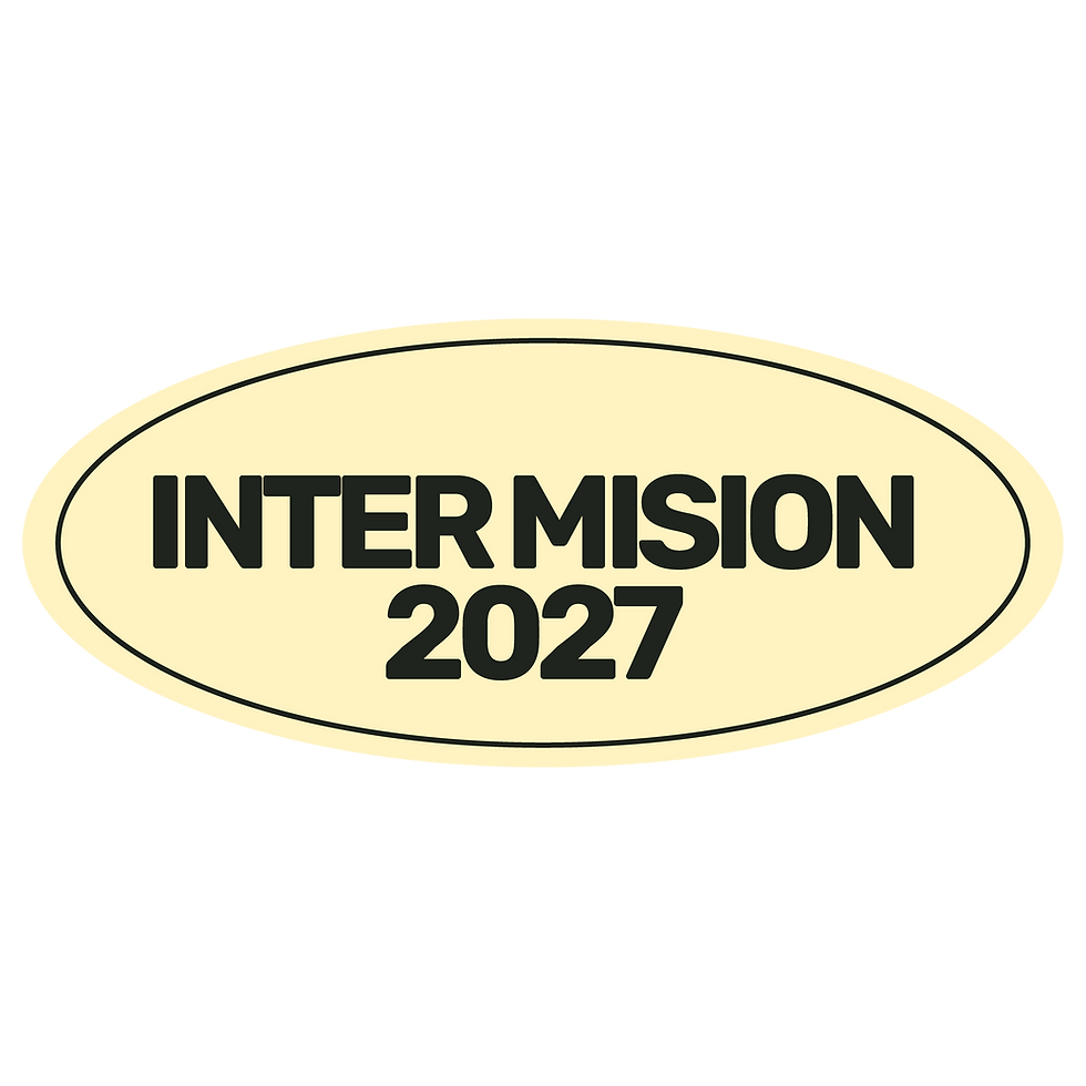 INTER 2027 - OK - 2-17.png