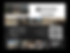 Copia de Captura de pantalla 2025-04-19 a la(s) 12.59.43.png