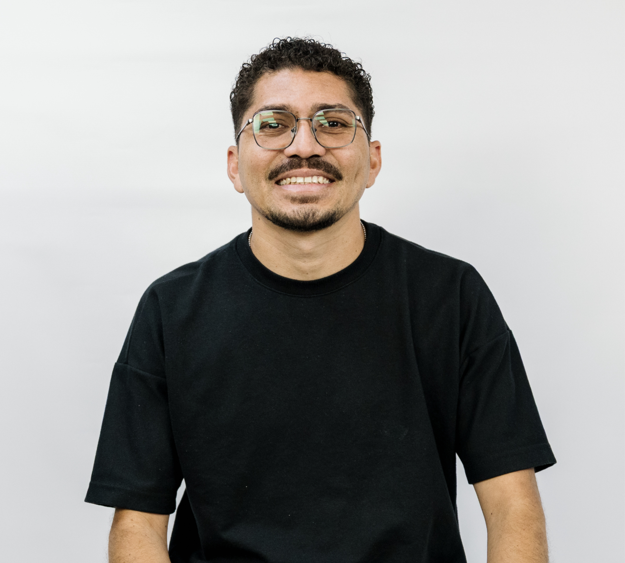 Hernández Armando.jpg