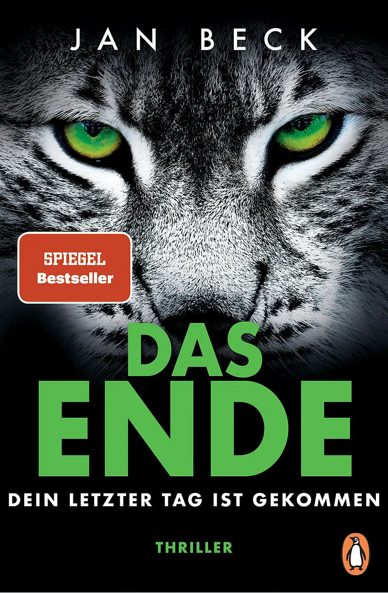 23_11_Das-Ende