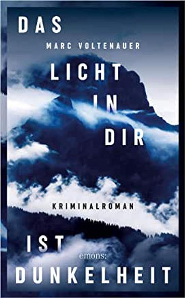 23_03_Das_Licht_in_dir_ist_Dunkelheite.jpeg