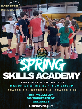 Spring Skills Academy s1 (1).png