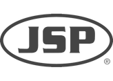 JSP logo