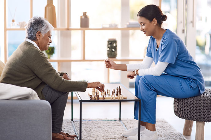caregiver_chess_old_woman_nursing_home_healthcare_problem_solving.jpg